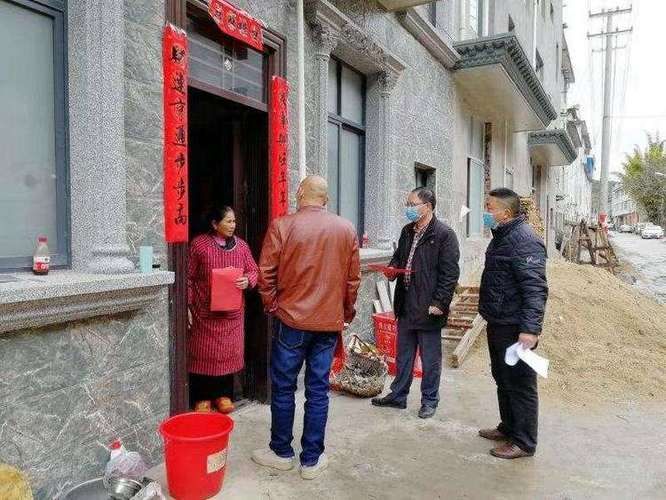 疫情福建三明宁化县最新情况:福建三明市最新消息今天