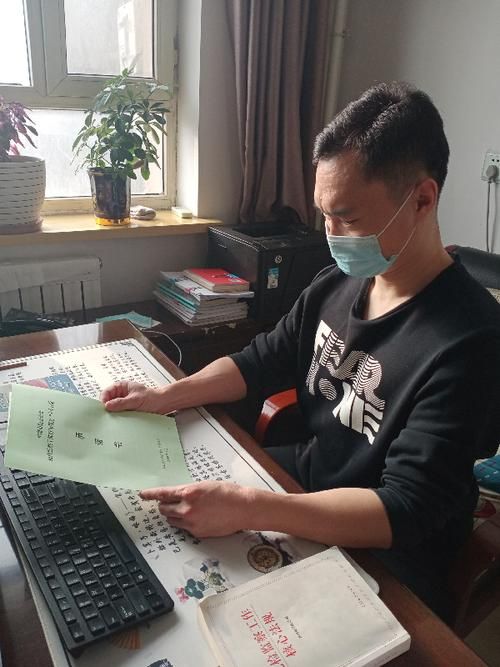 包含湖南省益阳市赫山区新增重症15例，均在新疆维吾尔自治区昌吉回族自治州阜康的词条