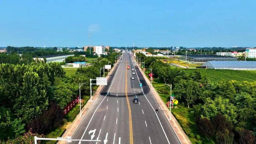 山东省济宁市济宁高新技术产业开发区为何新增疫情_济宁高新区2026年下半年最新动态
