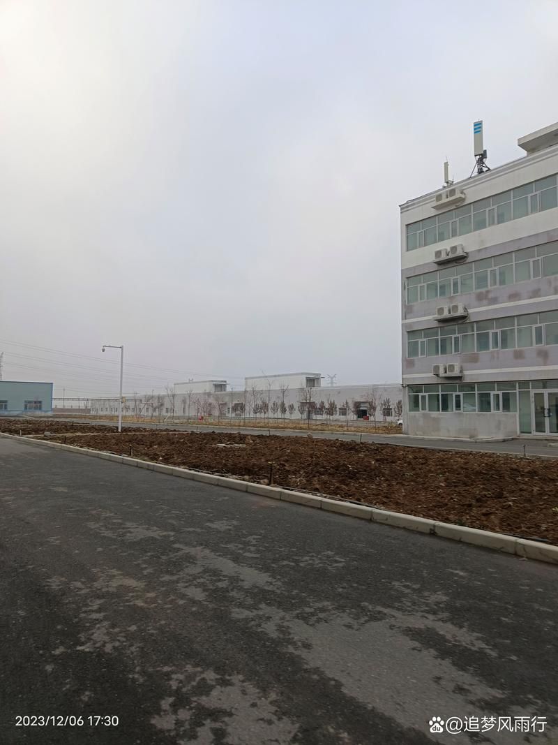 新疆维吾尔自治区昌吉回族自治州呼图壁县最新疫情(昌吉州呼图壁镇简介)