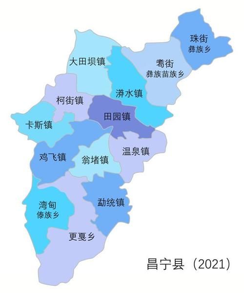  昌宁县近期无新增境外输入:昌宁县近期无新增境外输入人员名单