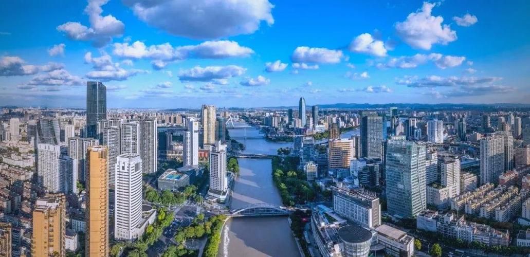 【最新疫情浙江省绍兴市越城区,绍兴越城区头条新闻】