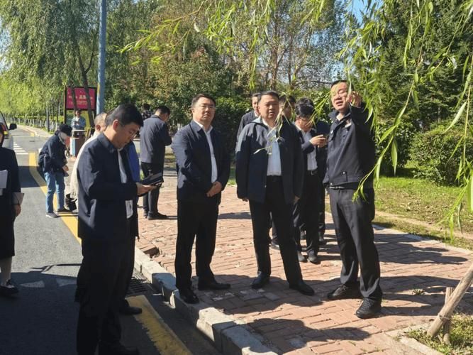 吉林省长春市长春净月高新技术产业开发区地区有没有发现疫情_长春净月高新技术开发区区域范围