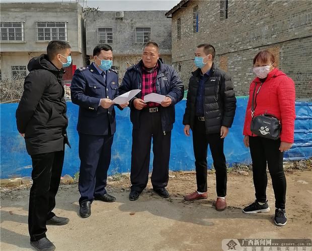 【灵山县疫情最新实数据,帮我搜索一下灵山县】