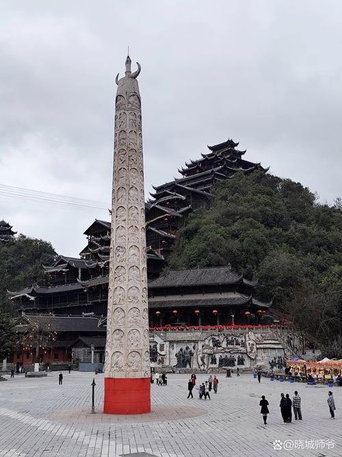 一张图看懂1月30日彭水苗族土家族自治县疫情(7月17日彭水)
