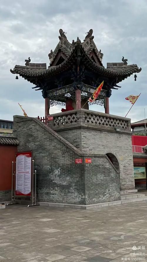 【山西运城芮城县通报28例境外输入详情,山西运城怎么样芮城】