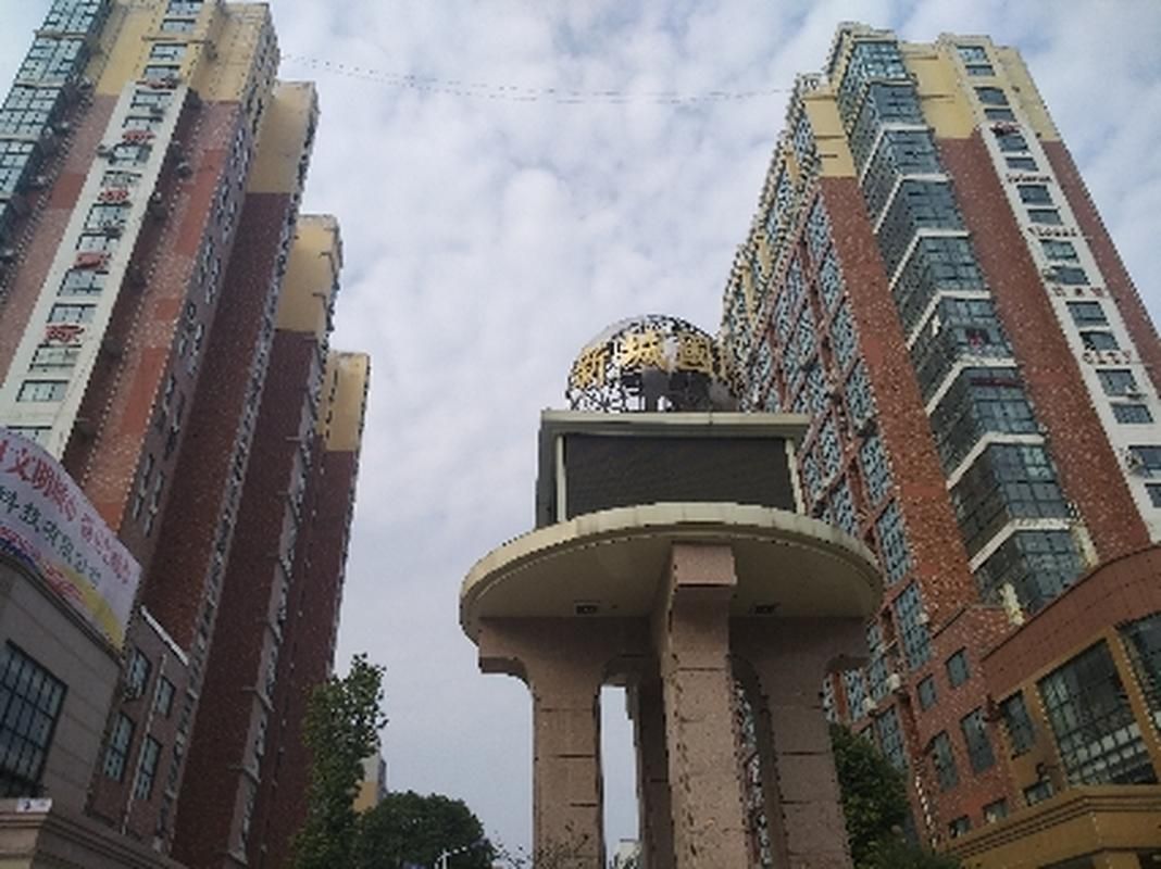  河南商丘经济开发区静默标准最新公布:商丘示范区最新动态视频