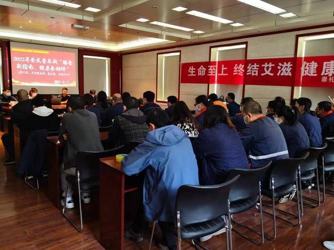 【疫情公告河北省张家口市崇礼区最新,河北省张家口市崇礼区贴吧】