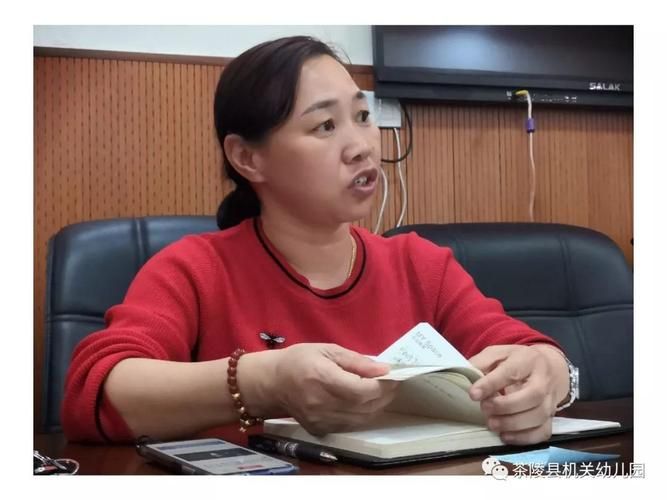 茶陵县首例阳性感染者来源公布(茶陵县首例阳性感染者来源公布名单)