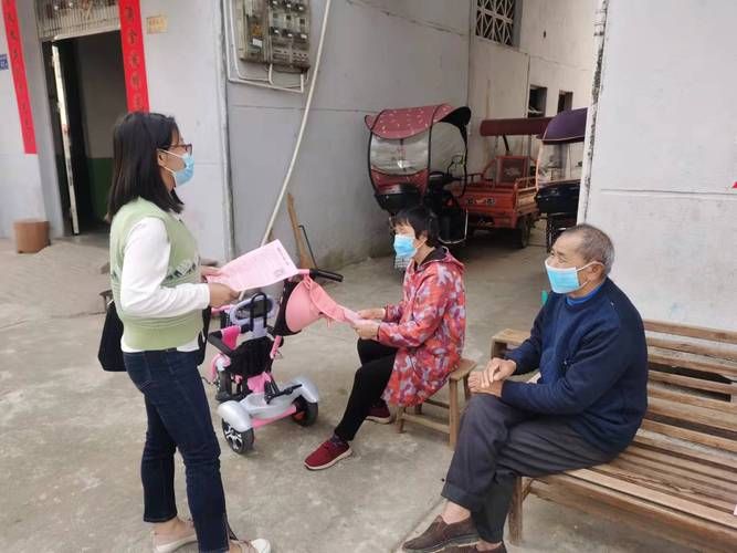 【泰宁县疫情严重吗_泰宁刚刚发生的重大新闻】