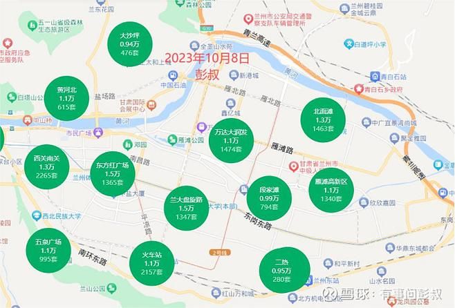 莲池区各地区疫情等级/莲池区下辖地区