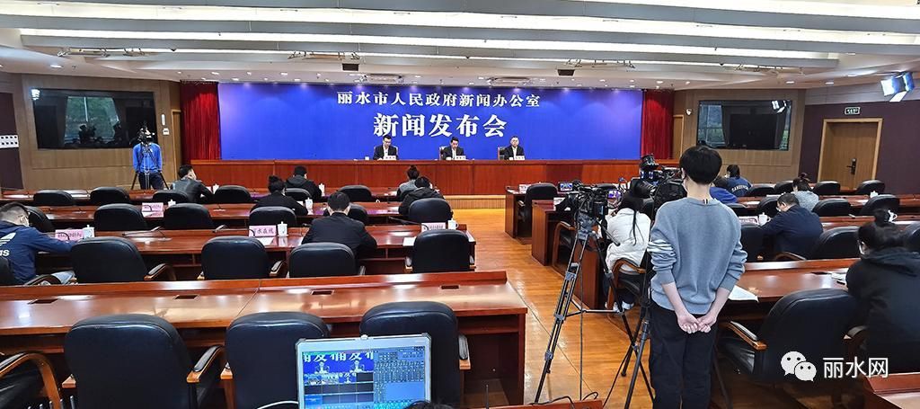  疫情浙江丽水最新情况:疫情浙江丽水最新情况通报
