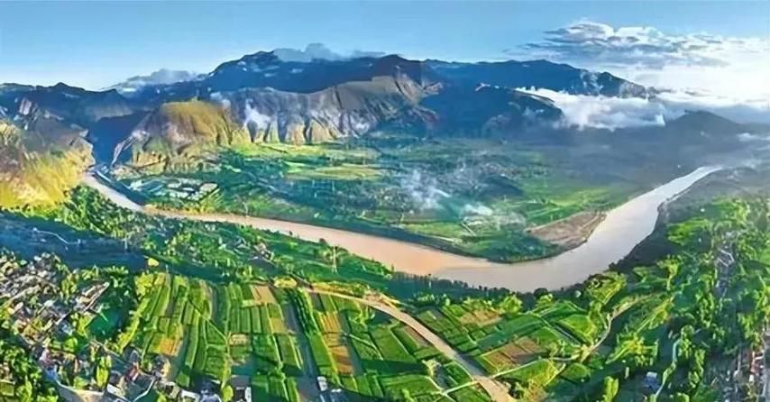 积石山保安族东乡族撒拉族自治县最新疫情进展信息_积石山保安族东乡族撒拉族自治县人