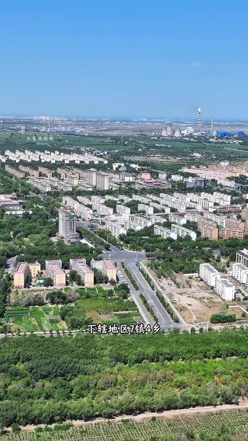 新疆维吾尔自治区昌吉回族自治州玛纳斯县有什么疫情地区/昌吉和玛纳斯