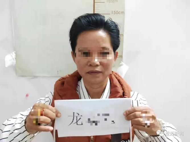 警方通报澄迈县疫情最新情况/澄迈新闻最新消息今天