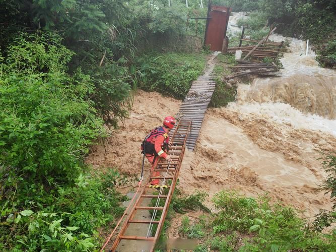 解读疫情最新消息通山县_通山重大新闻最新消息