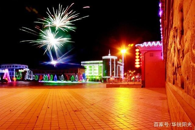 天祝藏族自治县疫情视频最新(天祝县最新消息)