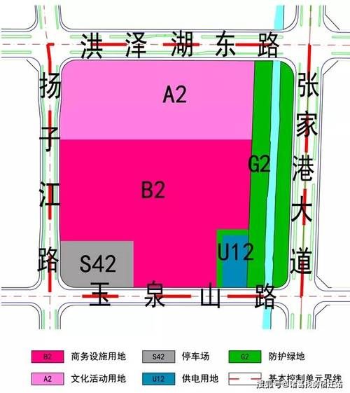 宿迁经济技术开发区为何新增疫情_宿迁经济开发区范围