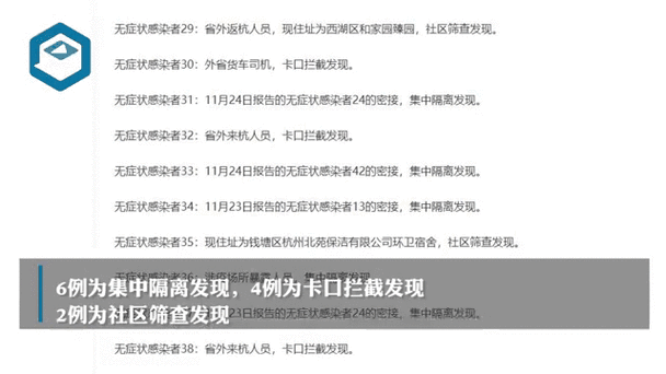 西乡塘区通报12例无症状感染者详情/西乡塘区详细地址