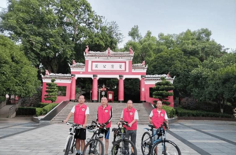  湖南省邵阳市双清区新增15例境外输入，涉及云南昆明呈贡区:邵阳双清家苑最新消息