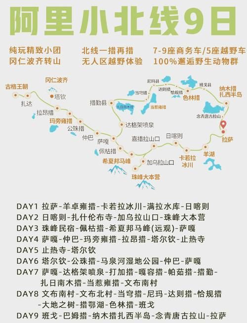 【西藏自治区阿里地区措勤县静默标准最新公布,阿里地区措勤县海拔多少】