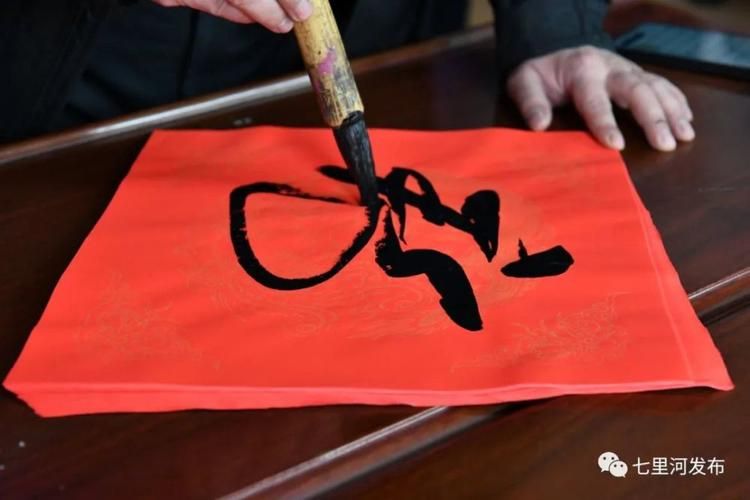 【七里河区发现1名密接者!_今天七里河区新闻】