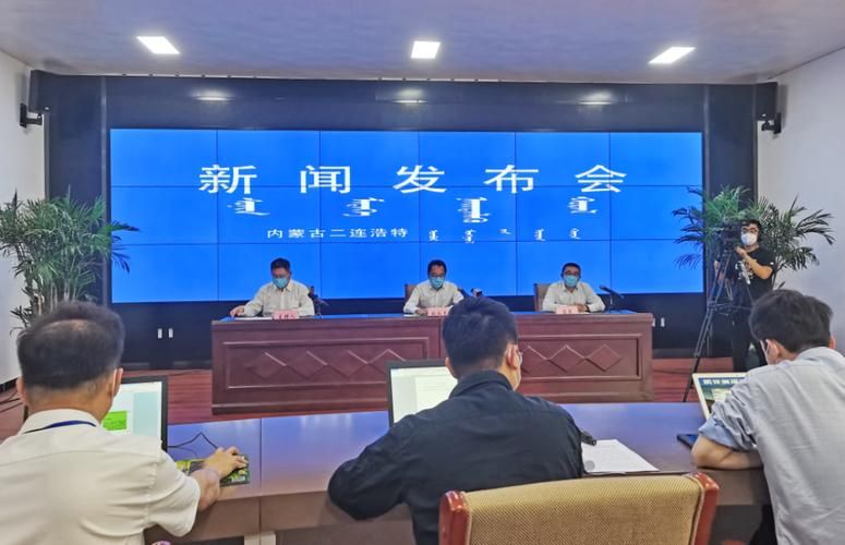 专家:阿拉善左旗每年或现多个感染高峰(阿拉善左旗重大新闻)