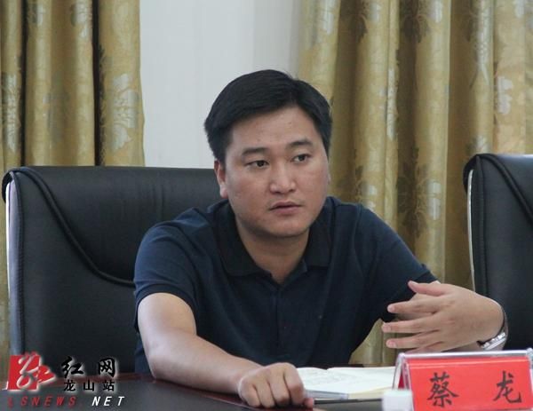 龙山县今冬新增破10_龙山县今日最新招工