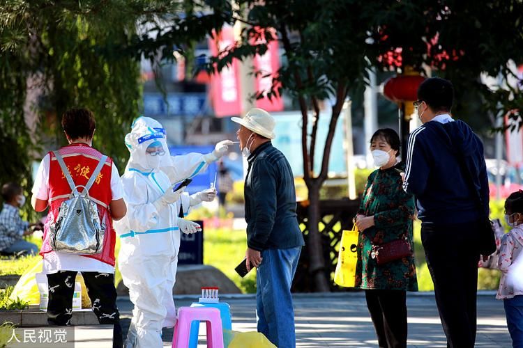 辽宁省抚顺市顺城区新增27例本土确诊,涉及新疆维吾尔自治区博尔塔拉蒙古自治州博乐市的简单介绍