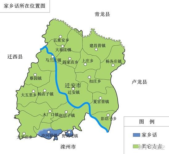 青龙满族自治县疫情分布图最新(青龙满族自治县地图各乡镇)