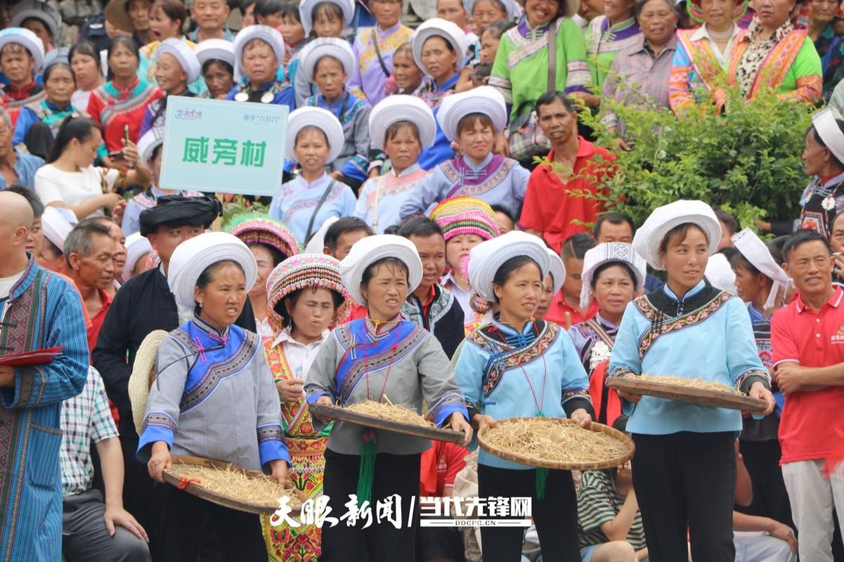 贵州黔西南布依族苗族自治州册亨县疫情视频最新:贵州黔西南册亨县圩日表