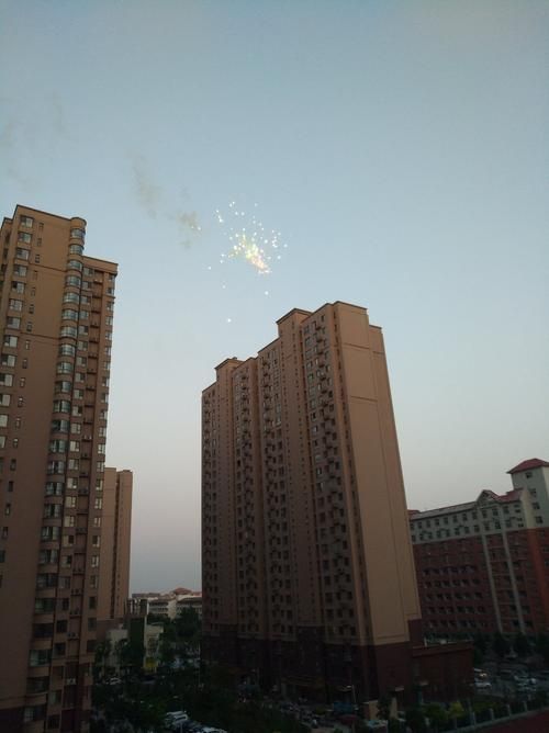 河南省郑州市惠济区最新疫情/河南省郑州市惠济区今天天气预报