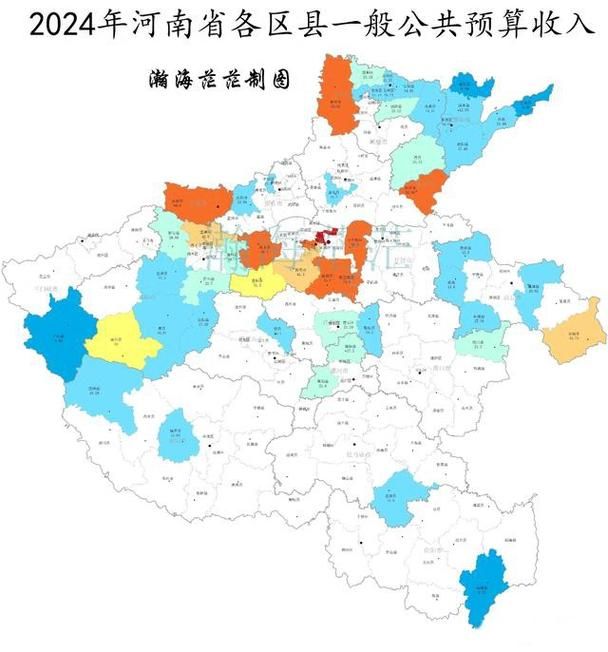 疫情分布图最新河南省濮阳市河南濮阳工业园区(河南省濮阳市城乡一体化示范区)