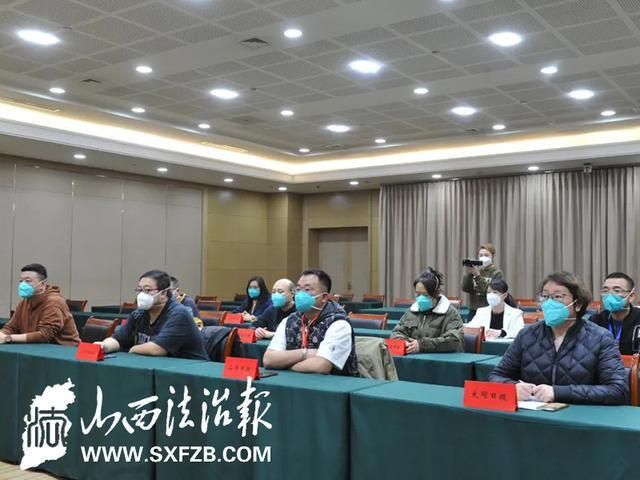 警方通报浑源县疫情最新情况/浑源县近期干部调整最新消息