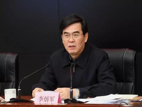 近期疫情最新通报江西赣州宁都县/赣州市宁都县每年流出多少人口