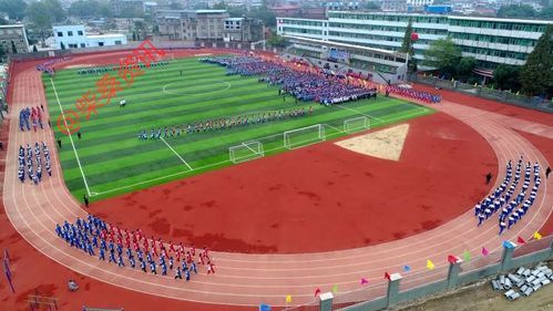 疫情防控中风险地区!江西九江柴桑区/江西九江柴桑区区长电话