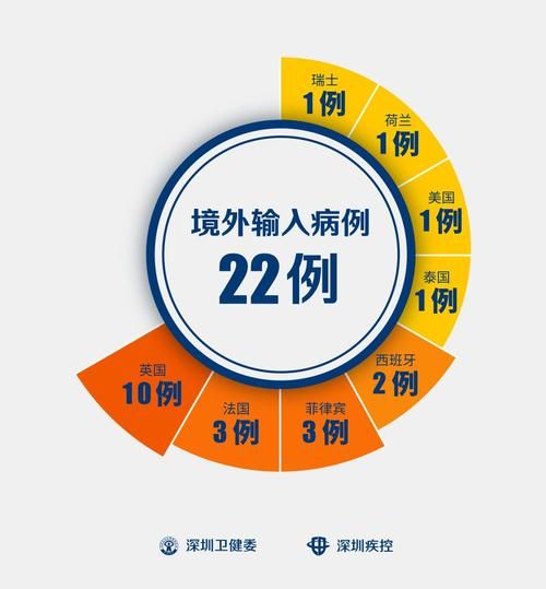 9地新增20例均为境外输入(多地迎来新年首批境外游客)