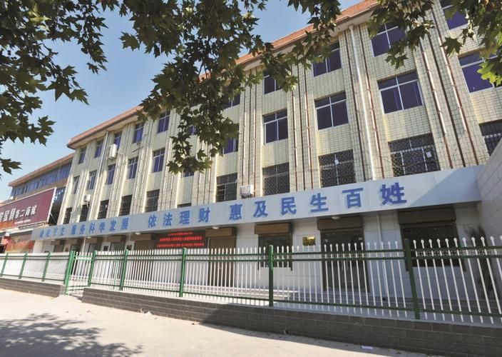  乾县疫情分布图最新:乾县最新新闻联播回放