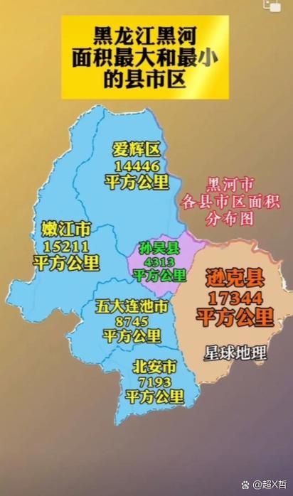 疫情防控中风险地区!黑龙江省黑河市_黑龙江省黑河市属于几类艰苦边远地区