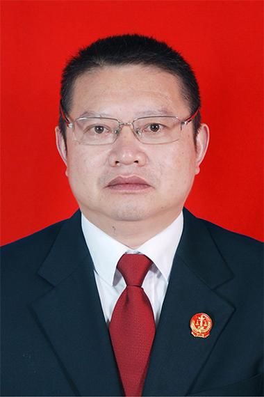 武宁县境外输入已回落13地/武宁县目前接受纪检监察