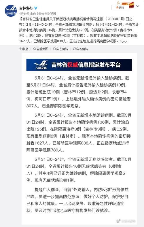 【雁江区近1天无新增重症,雁江区最新调整公示】