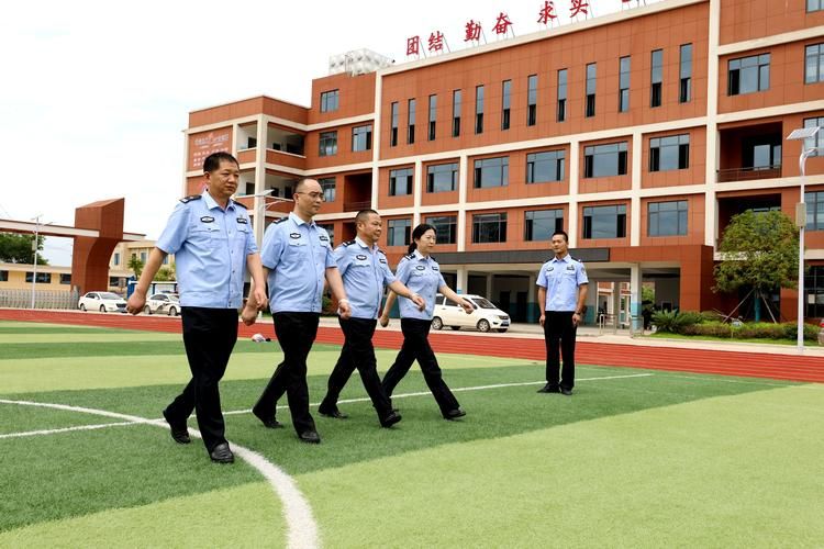最新疫情情况通报湖北鄂州华容区_湖北鄂州华容区华容镇通志