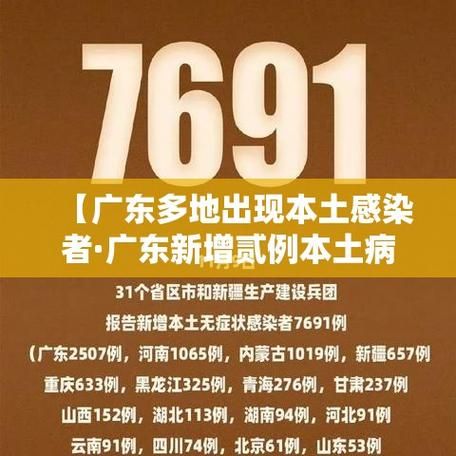 近5天广东省梅州市丰顺县疫情最新/近5天广东省梅州市丰顺县疫情最新消息