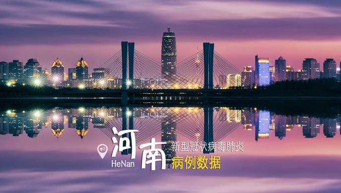 湖南衡阳耒阳新增19例无症状感染者，从涉8省抵四川省雅安市汉源县的简单介绍