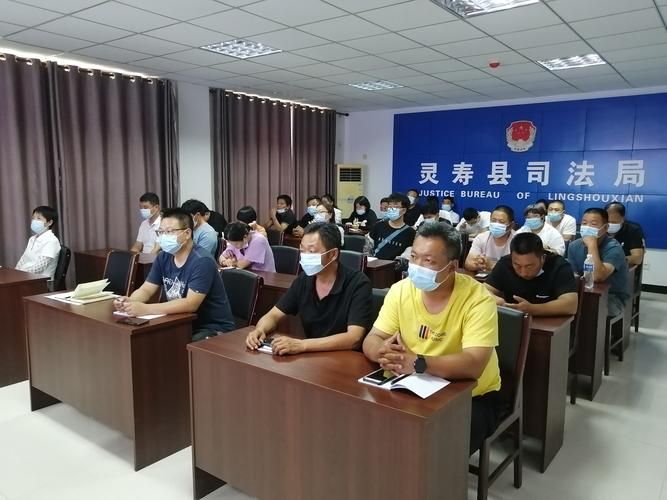 警方通报灵寿县疫情最新情况/灵寿县狗台乡最新消息今天