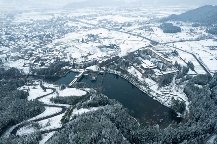 四川省凉山彝族自治州越西县疫情怎么查风险地区_四川省凉山彝族自治州越西县地名录