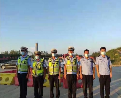  麻城疫情昨日消息最新:麻城最近会降温吗