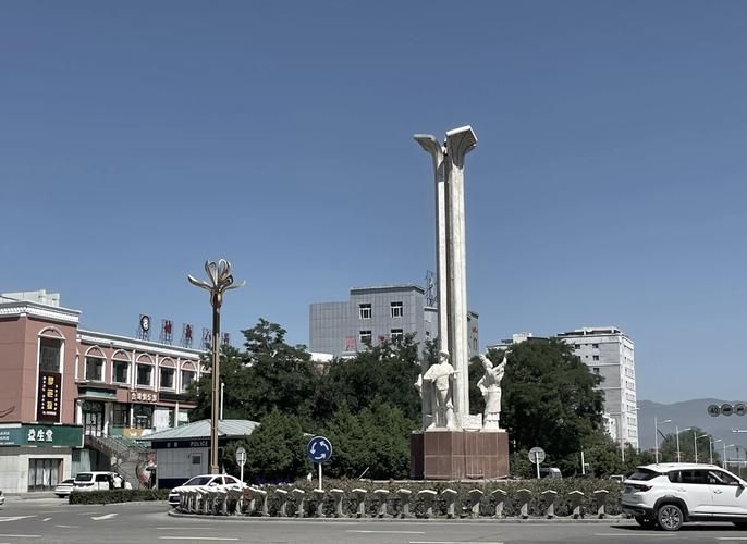  新源县地区有没有发现疫情:新源县地区有没有发现疫情的地方