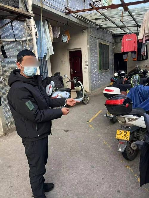 发现1名密接者!内蒙古自治区包头石拐区/包头石拐区扫黄最新消息