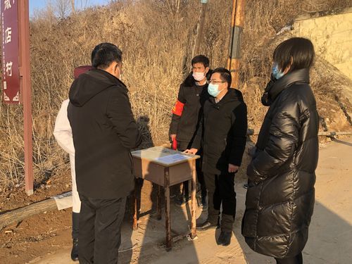 最新疫情情况通报武乡县_武乡县最近新闻